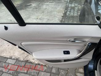 BMW 1-serie 1 serie (F20), Hatchback 5-drs, 2011 / 2019 116i 1.6 16V picture 25