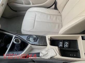 BMW 1-serie 1 serie (F20), Hatchback 5-drs, 2011 / 2019 116i 1.6 16V picture 16