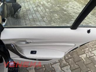 BMW 1-serie 1 serie (F20), Hatchback 5-drs, 2011 / 2019 116i 1.6 16V picture 31