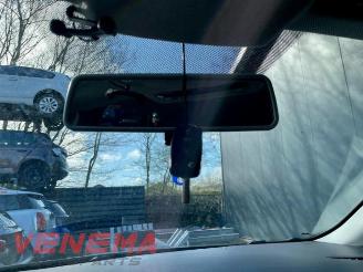 Seat Ibiza Ibiza ST (6J8), Combi, 2010 / 2016 1.2 TDI Ecomotive picture 23