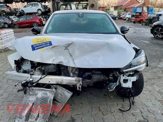 Opel Corsa Corsa F (UB/UH/UP), Hatchback 5-drs, 2019 1.2 12V 75 picture 8