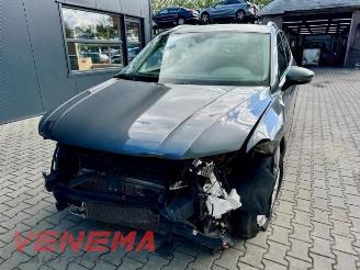 Sloopauto Volkswagen Tiguan Tiguan (AD1), SUV, 2016 / 2024 1.4 TSI 16V 2018/5