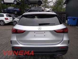 Mercedes GLA GLA (H247), SUV, 2020 1.3 200 Turbo 16V picture 6