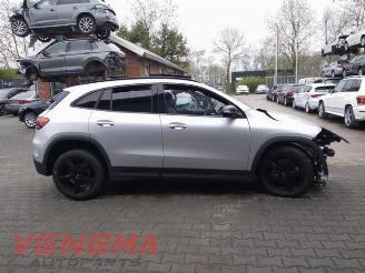 Mercedes GLA GLA (H247), SUV, 2020 1.3 200 Turbo 16V picture 4