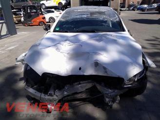 Mercedes E-klasse E (C238), Coupe, 2016 E-300 2.0 Turbo 16V picture 2