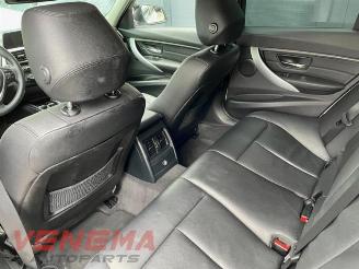 BMW 3-serie 3 serie Touring (F31), Combi, 2012 / 2019 320d 2.0 16V picture 26