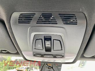 BMW 3-serie 3 serie Touring (F31), Combi, 2012 / 2019 320d 2.0 16V picture 22