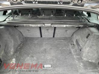 BMW 3-serie 3 serie Touring (F31), Combi, 2012 / 2019 320d 2.0 16V picture 32