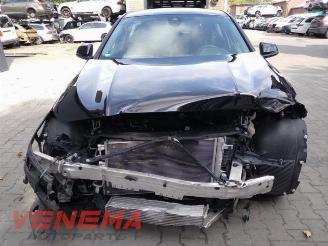 BMW 1-serie 1 serie (F40), Hatchback, 2019 118i 1.5 TwinPower 12V picture 2