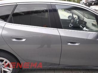 BMW 2-serie 2 serie Active Tourer (U06), MPV, 2021 218i 1.5 TwinPower Turbo 12V picture 21