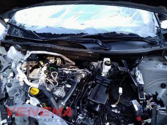 Nissan Qashqai Qashqai (J12), SUV, 2021 1.3 DIG-T MHEV 16V picture 16