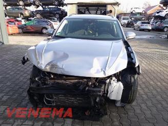 Volkswagen T-Roc T-Roc I, SUV, 2017 2.0 TDI 150 16V picture 3