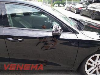 Audi A3 A3 Sportback (8YA), Hatchback 5-drs, 2019 2.0 35 TDI 16V picture 16