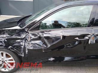 Audi A3 A3 Sportback (8YA), Hatchback 5-drs, 2019 2.0 35 TDI 16V picture 15