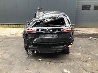 Skoda Scala Scala, Hatchback 5-drs, 2019 1.0 TSI 95 picture 9