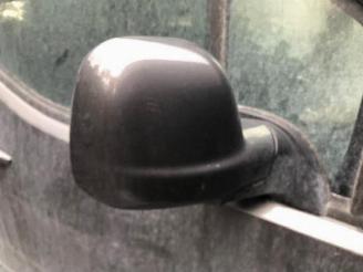 Peugeot Rifter Rifter (ER/EC/EZ), MPV, 2018 1.2 PureTech 110 picture 11