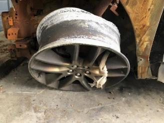 Ford Edge  picture 9