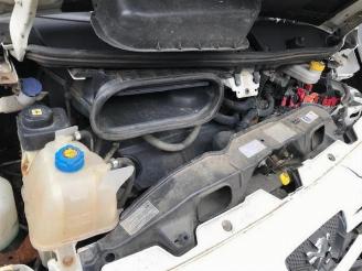 Peugeot Boxer  picture 2