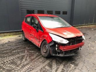 Démontage voiture Ford B-Max  2017/4