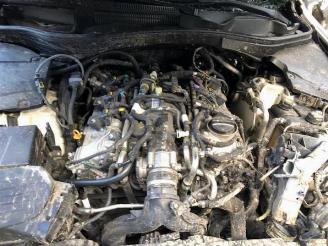 Maserati Levante Levante, SUV, 2016 3.0 Biturbo V6 AWD 24V picture 2