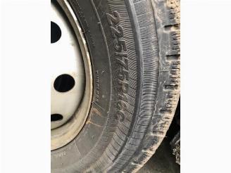 Peugeot Boxer  picture 12