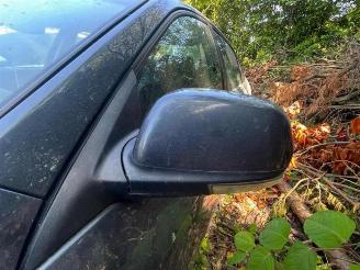 Chevrolet Epica Epica, Sedan, 2006 / 2011 2.0 D 16V picture 15