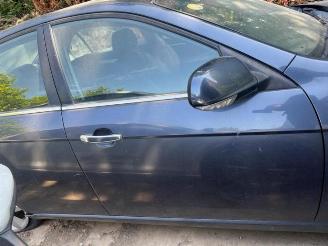 Chevrolet Epica Epica, Sedan, 2006 / 2011 2.0 D 16V picture 11