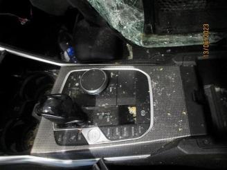 BMW 3-serie  picture 19