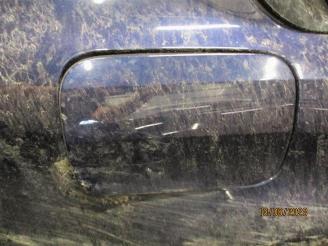 BMW 3-serie  picture 17