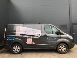 Ford Transit  picture 3