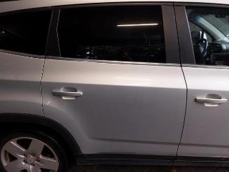 Chevrolet Orlando Orlando, -, 2010 / 2015 2.0 D 16V picture 8