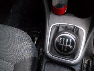 Volkswagen Polo Polo V (6R), Hatchback, 2009 / 2017 1.2 12V BlueMotion Technology picture 19