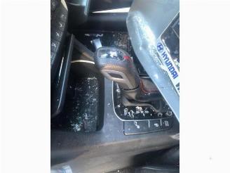 Hyundai I-30 i30 Wagon (PDEF5), Combi, 2017 1.5 T-GDI 16V Hybrid 48V picture 10