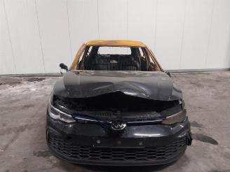 Volkswagen Golf Golf VIII (CD1), Hatchback, 2019 1.4 GTE 16V picture 2