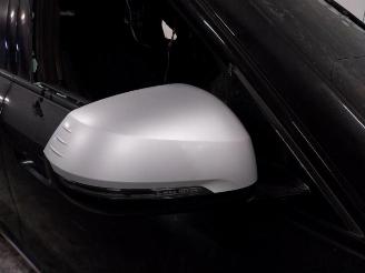 BMW X1 X1 (U11), SUV, 2022 sDrive 18d 2.0 16V picture 9