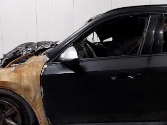 BMW X1 X1 (U11), SUV, 2022 sDrive 18d 2.0 16V picture 4