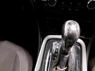 Opel Insignia Insignia, Hatchback 5-drs, 2008 / 2017 2.0 CDTI 16V 130 Ecotec picture 16