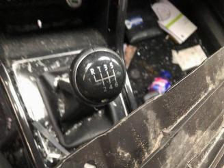 Volkswagen Touran Touran (5T1), MPV, 2015 1.6 TDI picture 7