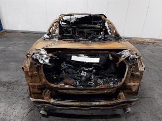 BMW 4-serie 4 serie (G23), Cabrio, 2020 420i 2.0 TwinPower Turbo 16V picture 8