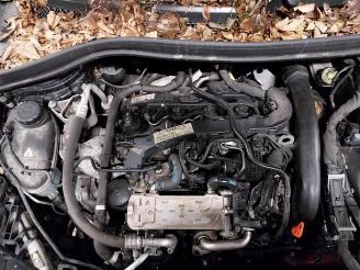 Mercedes B-klasse B (W246,242), Hatchback, 2011 / 2018 1.8 B-180 CDI BlueEFFICIENCY 16V picture 18