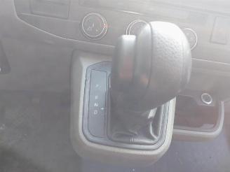 Volkswagen Transporter Transporter T6, Van, 2015 / 2024 2.0 TDI 150 picture 15