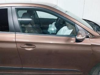 Hyundai I-20 i20 (GBB), Hatchback, 2014 / 2020 1.2i 16V picture 8