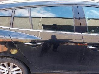 Renault Mégane  picture 12