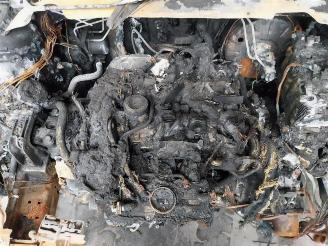 Volkswagen Polo Polo VI (AW1), Hatchback 5-drs, 2017 1.0 TSI 12V picture 14