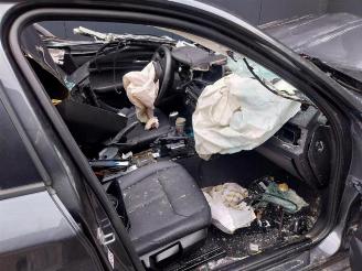 BMW 1-serie 1 serie (F20), Hatchback 5-drs, 2011 / 2019 116i 1.5 12V picture 14