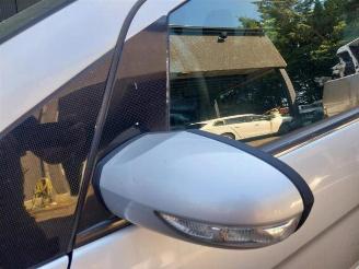 Mercedes B-klasse B (W245,242), Hatchback, 2005 / 2011 2.0 B-180 CDI 16V picture 4