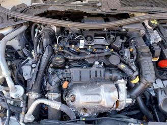 Opel Astra Astra L Sports Tourer (F4/FC/FN/FR), Combi, 2021 1.5 Diesel 16V picture 19