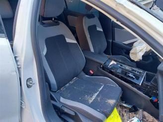 Opel Astra Astra L Sports Tourer (F4/FC/FN/FR), Combi, 2021 1.5 Diesel 16V picture 16