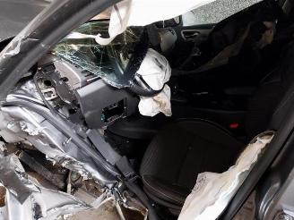 Renault Arkana Arkana (RJLL), SUV, 2020 1.6 E-Tech 145 16V picture 17