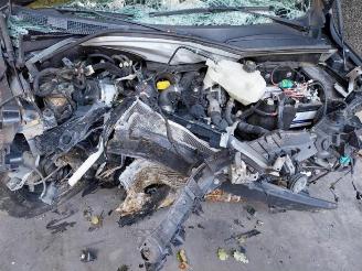 Mercedes Citan Citan (415.6), Van, 2012 / 2021 1.5 108 CDI picture 16